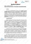 Vista preliminar de documento RESOLUCION JEFATURAL-001446-2024-JZ16LIM-MIGRACIONES