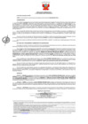 Vista preliminar de documento 94640