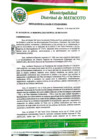 Vista preliminar de documento RA_75_2024