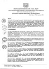 Vista preliminar de documento ACUERDO DE CONCEJO MUNICIPAL N° 009-2024-CM-MDVA