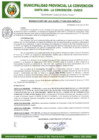 Vista preliminar de documento RA-240-2024-MPLC/A