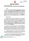 Vista preliminar de documento RESOLUCION JEFATURAL-001448-2024-JZ16LIM-MIGRACIONES