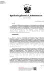 Vista preliminar de documento RJ N° 0000096-2024-MTC20.2