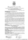 Vista preliminar de documento RES_Alcaldia_387_2024