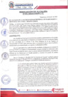 Vista preliminar de documento RESOLUCION DE ALCALDIA  N° 051-20240-A-MDP-C/C