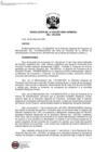 Vista preliminar de documento RESOLUCION DE LA SECRETARIA GENERAL N° 105-2024