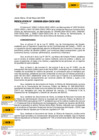 Vista preliminar de documento Resolución n° 039-2024-OSCE/SGE