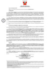Vista preliminar de documento 98175