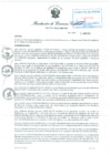 Vista preliminar de documento Xerox Scan_30052024170532