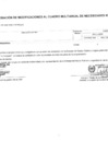 Vista preliminar de documento Anexo 6 Aprobación de modificaciones al cuadro anual de necesidades 00000029