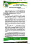 Vista preliminar de documento RA_76_2024