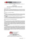 Vista preliminar de documento Fe de erratas[R][R]