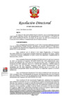 Vista preliminar de documento RESOLUCIÓN DIRECTORAL_000037-2024_JUS-DGJLR.pdf.firmado