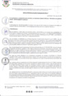 Vista preliminar de documento Resolucion de Alcaldia Nº 169-2024-MD-MDB-LP