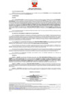 Vista preliminar de documento 98974