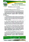 Vista preliminar de documento RA_79_2024