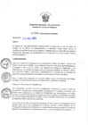 Vista preliminar de documento RDR 083-2024-GRA/GG-ORADM