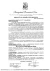 Vista preliminar de documento RES_Alcaldia_389_2024