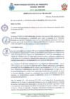 Vista preliminar de documento ORDENANZA MUNICIPAL Nº 002-2024-MDP