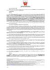 Vista preliminar de documento 94816