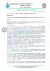Vista preliminar de documento ORDENANZA MUNICIPAL Nº 003-2024-MDP