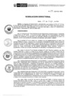 Vista preliminar de documento R.D.N.194-2024-INSN-DG