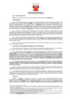Vista preliminar de documento 93618