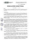 Vista preliminar de documento RD-152-2024-DE-HEVES