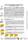 Vista preliminar de documento Adenda N° 05 al Convenio Marco de Colaboración entre el Ministerio de Economía y Finanzas y el OSCE