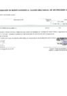 Vista preliminar de documento Anexo06-N°0051-2024