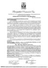 Vista preliminar de documento RES_Alcaldia_400_2024
