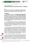 Vista preliminar de documento RESOLUCIÓN DIRECTORAL SUB REGIONAL SECTORIAL-000253-2024-DIRESA-RISB-DE