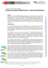 Vista preliminar de documento RESOLUCION UNIDAD ADMINISTRACION-000672-2024-UA