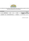 Vista preliminar de documento CUADRO DE MÉRITO  FINAL 276 - ESTADISTICA