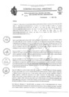 Vista preliminar de documento RESOL. AUTOEVAL. Y ACRED. N° 404 OCALLI