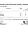 Vista preliminar de documento Anexo 6 Aprobación de modificaciones al cuadro anual de necesidades 00000047