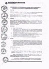 Vista preliminar de documento LINEAMIENTOS CONTRATACIÓN POR LOCACION DE SERVICIOS - copia