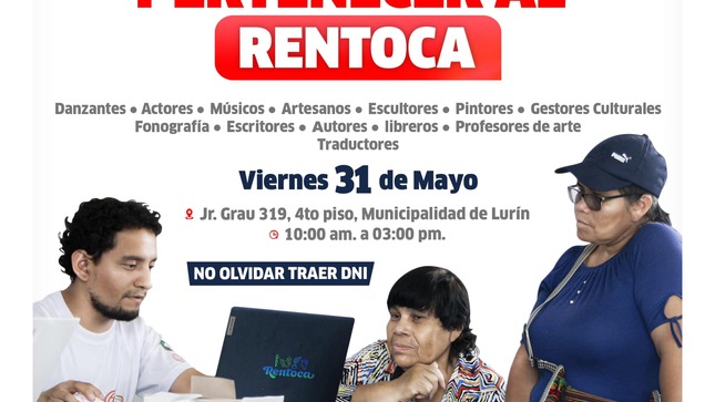 Archivo de JPG sobre una publicación del área de imagen
