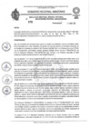 Vista preliminar de documento RESOL. AUTOEVAL. Y ACRED. N° 670 LAMUD