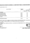 Vista preliminar de documento Anexo 6 Aprobación de modificaciones al cuadro anual de necesidades 00000049