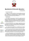 Vista preliminar de documento RDE_080-2024-MTC_24 [F]