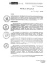 Vista preliminar de documento R.D.N.160-2024-INSN-DG