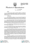 Vista preliminar de documento RS 2621-2024-SUCAMEC[R]