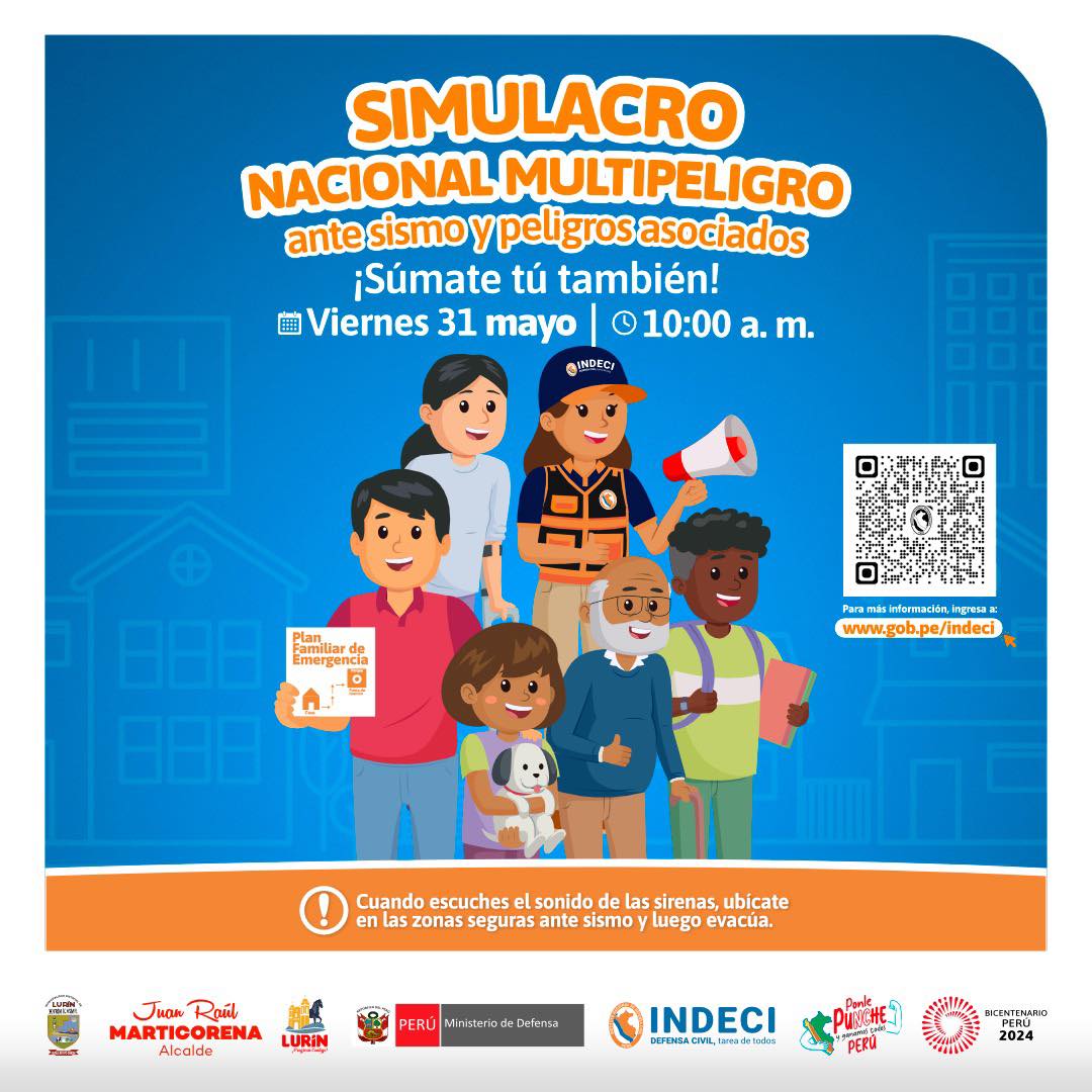 Archivo de JPG sobre una publicación del área de imagen