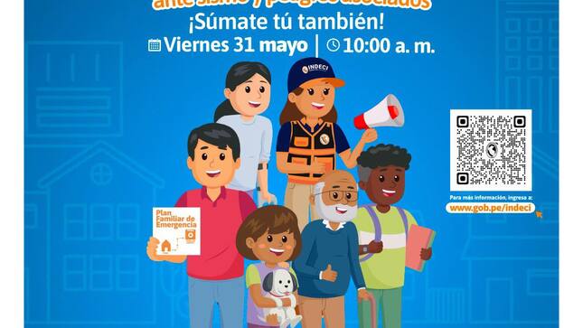 Archivo de JPG sobre una publicación del área de imagen