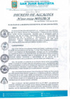 Vista preliminar de documento Decreto1_2024