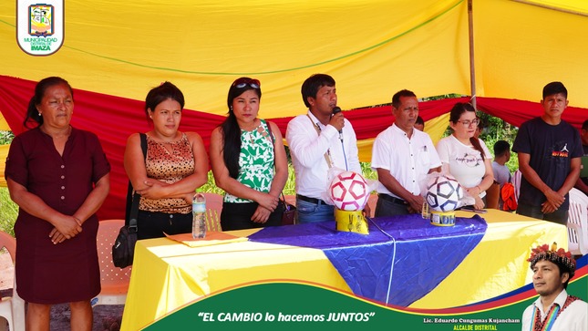 intercomunidades futbol