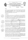 Vista preliminar de documento RESOL. AUTOEVAL. Y ACRED. N° 408 ZARUMILLA