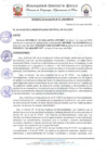 Vista preliminar de documento DECRETO DE ALCALDIA Nº 01-2024-MDP