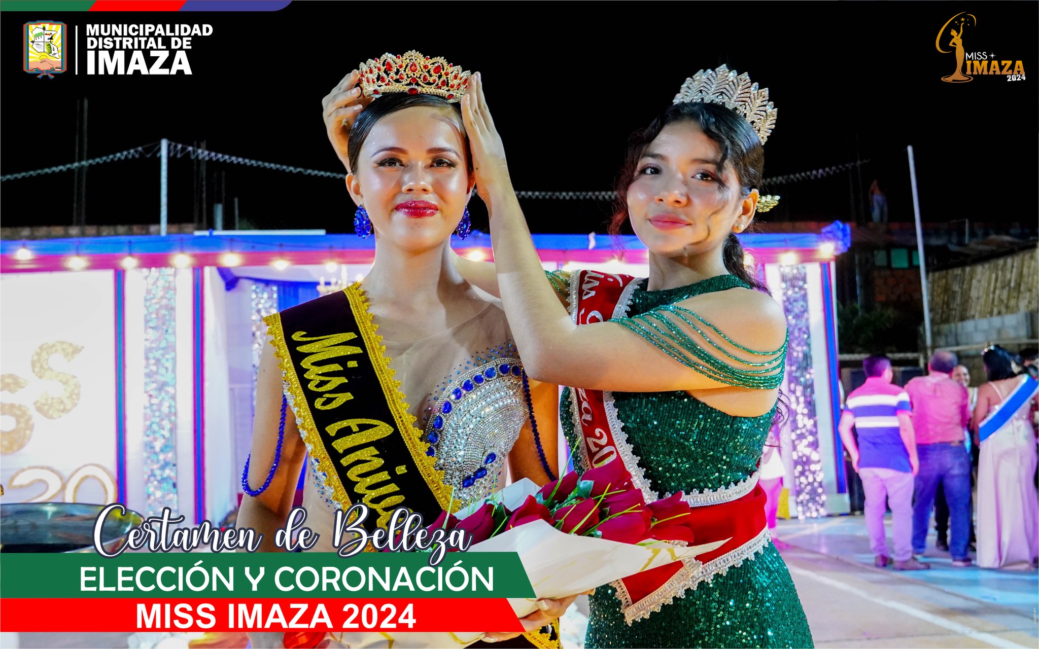 miss-imaza-2024